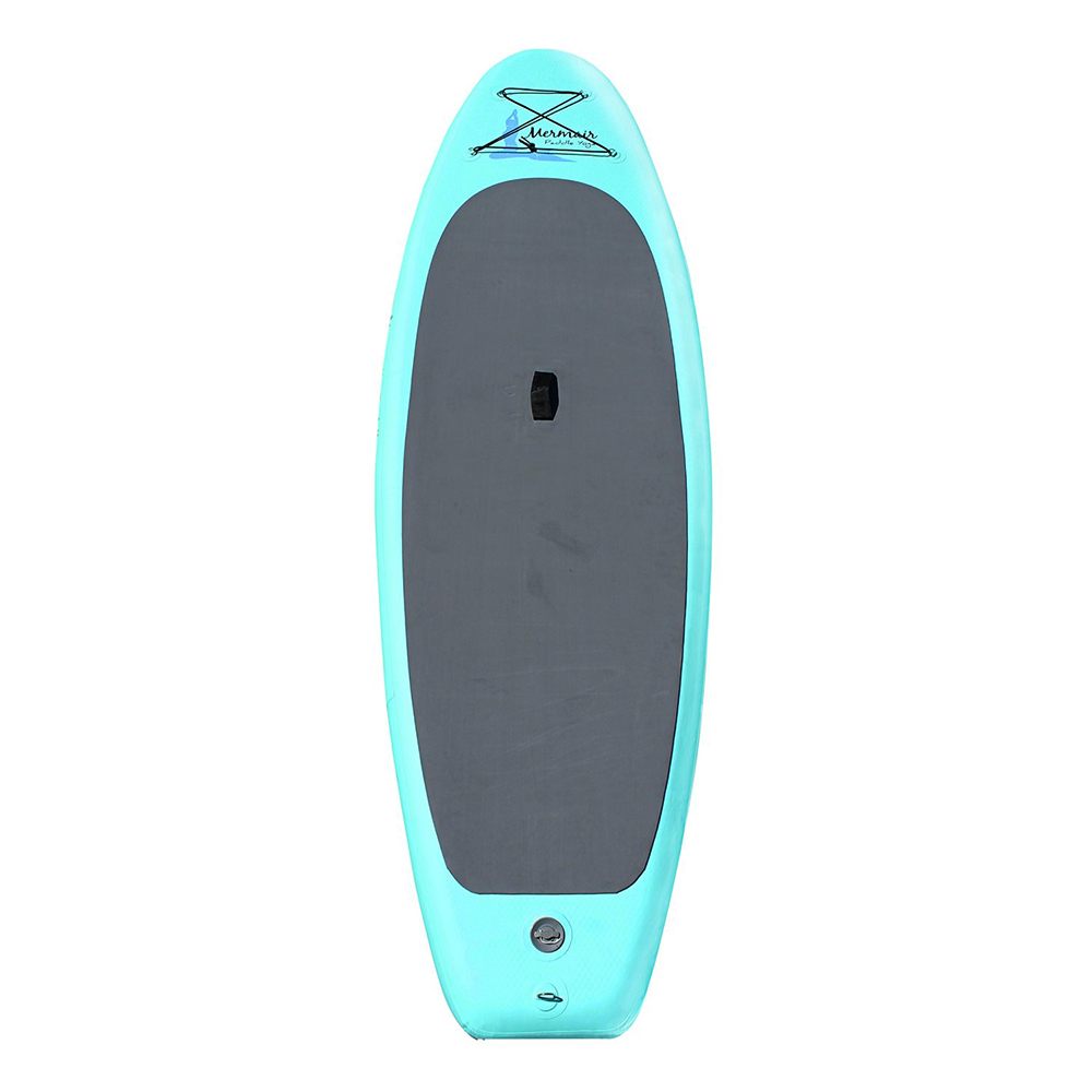 Sup Board